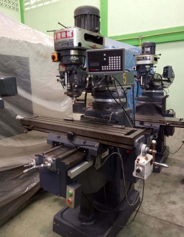 ขายเครื่องกลึง ราคาถูก